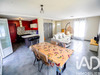 Ma-Cabane - Vente Maison Ambérieu-en-Bugey, 108 m²