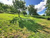 Ma-Cabane - Vente Maison AMBERIEU-EN-BUGEY, 61 m²