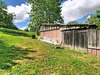Ma-Cabane - Vente Maison AMBERIEU-EN-BUGEY, 61 m²
