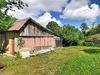 Ma-Cabane - Vente Maison AMBERIEU-EN-BUGEY, 61 m²