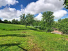 Ma-Cabane - Vente Maison AMBERIEU-EN-BUGEY, 61 m²
