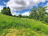 Ma-Cabane - Vente Maison AMBERIEU-EN-BUGEY, 61 m²