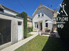 Ma-Cabane - Vente Maison Ambérieu-en-Bugey, 104 m²
