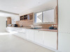 Ma-Cabane - Vente Maison AMBERIEU-EN-BUGEY, 145 m²