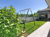 Ma-Cabane - Vente Maison AMBERIEU-EN-BUGEY, 150 m²