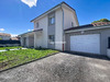 Ma-Cabane - Vente Maison AMBERIEU-EN-BUGEY, 121 m²