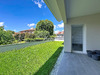 Ma-Cabane - Vente Maison AMBERIEU-EN-BUGEY, 121 m²