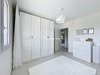 Ma-Cabane - Vente Maison AMBERIEU-EN-BUGEY, 121 m²