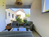 Ma-Cabane - Vente Maison AMBERIEU-EN-BUGEY, 151 m²
