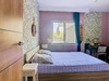 Ma-Cabane - Vente Maison AMBERIEU-EN-BUGEY, 151 m²