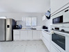 Ma-Cabane - Vente Maison AMBERIEU-EN-BUGEY, 120 m²
