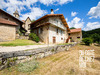 Ma-Cabane - Vente Maison AMBERIEU-EN-BUGEY, 150 m²