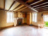 Ma-Cabane - Vente Maison AMBERIEU-EN-BUGEY, 150 m²