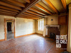 Ma-Cabane - Vente Maison AMBERIEU-EN-BUGEY, 150 m²