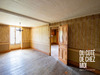 Ma-Cabane - Vente Maison AMBERIEU-EN-BUGEY, 150 m²