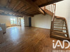 Ma-Cabane - Vente Maison Ambérieu-en-Bugey, 70 m²