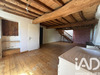 Ma-Cabane - Vente Maison Ambérieu-en-Bugey, 70 m²
