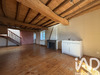 Ma-Cabane - Vente Maison Ambérieu-en-Bugey, 70 m²