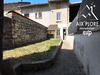 Ma-Cabane - Vente Maison Ambérieu-en-Bugey, 72 m²