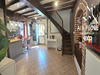 Ma-Cabane - Vente Maison Ambérieu-en-Bugey, 123 m²