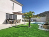 Ma-Cabane - Vente Maison AMBERIEU-EN-BUGEY, 144 m²