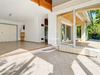Ma-Cabane - Vente Maison AMBERIEU-EN-BUGEY, 199 m²
