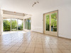 Ma-Cabane - Vente Maison AMBERIEU-EN-BUGEY, 199 m²