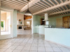 Ma-Cabane - Vente Maison AMBERIEU-EN-BUGEY, 199 m²