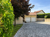 Ma-Cabane - Vente Maison AMBERIEU-EN-BUGEY, 199 m²