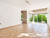 Ma-Cabane - Vente Maison AMBERIEU-EN-BUGEY, 199 m²