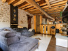 Ma-Cabane - Vente Maison AMBERIEU-EN-BUGEY, 122 m²