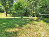 Ma-Cabane - Vente Maison AMBERIEU-EN-BUGEY, 122 m²