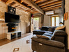 Ma-Cabane - Vente Maison AMBERIEU-EN-BUGEY, 122 m²