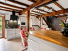 Ma-Cabane - Vente Maison AMBERIEU-EN-BUGEY, 122 m²