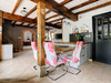 Ma-Cabane - Vente Maison AMBERIEU-EN-BUGEY, 122 m²