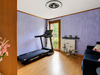 Ma-Cabane - Vente Maison AMBERIEU-EN-BUGEY, 122 m²