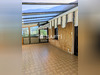 Ma-Cabane - Vente Maison Amberieu-en-Bugey, 212 m²