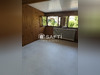 Ma-Cabane - Vente Maison Amberieu-en-Bugey, 212 m²