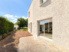Ma-Cabane - Vente Maison Ambérieu-en-Bugey, 73 m²