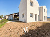 Ma-Cabane - Vente Maison Ambérieu-en-Bugey, 73 m²