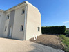 Ma-Cabane - Vente Maison Ambérieu-en-Bugey, 73 m²
