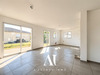Ma-Cabane - Vente Maison Ambérieu-en-Bugey, 73 m²