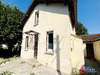 Ma-Cabane - Vente Maison Ambérieu-en-Bugey, 84 m²