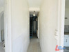 Ma-Cabane - Vente Maison Ambérieu-en-Bugey, 84 m²