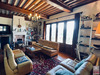 Ma-Cabane - Vente Maison AMBERIEU-EN-BUGEY, 340 m²