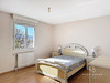 Ma-Cabane - Vente Maison AMBERIEU-EN-BUGEY, 154 m²