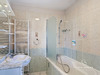Ma-Cabane - Vente Maison AMBERIEU-EN-BUGEY, 154 m²