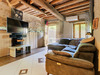 Ma-Cabane - Vente Maison AMBERIEU-EN-BUGEY, 123 m²