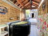 Ma-Cabane - Vente Maison AMBERIEU-EN-BUGEY, 123 m²