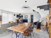 Ma-Cabane - Vente Maison Amberieux, 95 m²